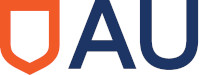 Logo - Athabasca University