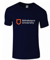 Unisex Adult Softsytle T-Shirt